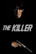 The Killer – Someone Deserves to Die