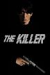 The Killer: A Girl Who Deserves to Die