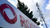 Top headlines: Rogers cellphone prices to go up for customers not on contracts