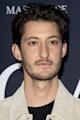 Pierre Niney