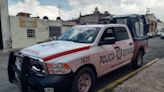 En Tlachichuca, matan a pareja de la capital, fueron a la pelea de gallos