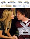 Serious Moonlight (2009 film)