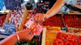 Sticky underlying inflation set to keep ECB on its toes