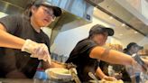 Faster Burritos Help Lift Sales and Margins at Chipotle; Stock Rises