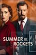 Summer of Rockets