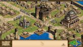 Microsoft's support for Age of Empires II shows how to do right by a long-time dedicated fanbase, and other publishers should take note