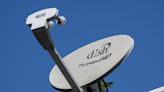 Dish Bondholders Sue Struggling Company Over Asset Transfers