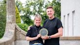 'One-of-a-kind' Milngavie bungalow crowned Scotland’s Home Of The Year 2024