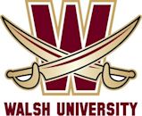 Walsh Cavaliers