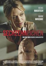 Sechzehneichen | Film 2012 | Moviepilot.de