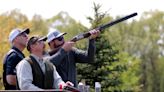 How ice fishing, family time and rest helped rejuvenate Detroit Lions' Frank Ragnow