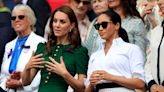 No return to UK for Meghan over Kate curtsey issue, Diana’s biographer says