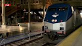 Mobile city leaders discuss Amtrak plans as pressure mounts