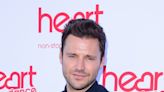 ¿Cuándo hacerse una revisión de un bulto? Mark Wright advierte del miedo a un tumor