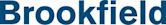 Brookfield Asset Management