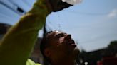 Cómo puedes prepararte ante la ola de calor en Filadelfia: recomendaciones de expertos