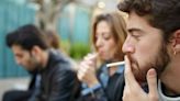 Young people took up smoking during the pandemic – how tobacco has been used for stress relief for more than a century