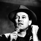 Rubén Blades