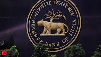 RBI Okay with Tata Sons Road Map to Avoid Street