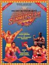 SummerSlam