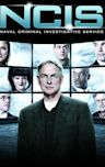 NCIS - Season 10