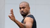 Kanye West’s Christian Prep School Seems Like a Godforsaken Mess