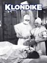 Klondike (1932 film)