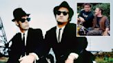 The drug-fueled life and times of John Belushi and ‘The Blues Brothers’