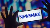 Judge Sets Trial Date For Dominion's $1.6 Billion Lawsuit Against Newsmax