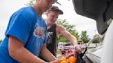 Salvation Army opens resource center in Council Bluffs