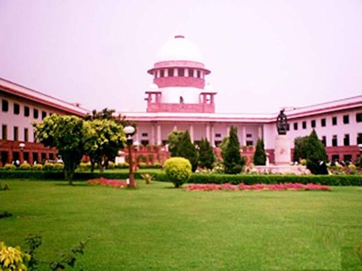 Top court ruling on SC subcategories to have twin implications on Haryana