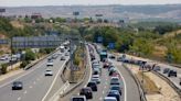 Cómo ver las cámaras de la DGT para conocer el estado de las carreteras