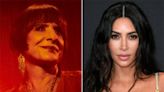 AHS vet Patti LuPone has thoughts on Kim Kardashian casting: 'Don't get on the stage, Mrs. Worthington'