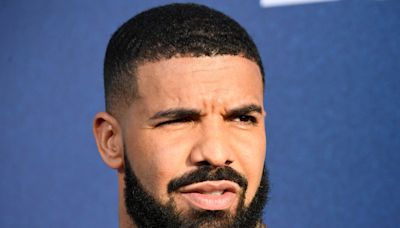 Drake issues plea to media after Kendrick Lamar feud and mansion intruder fiasco