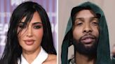 Kim Kardashian And Odell Beckham Jr. Have Reportedly Called It Quits