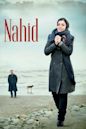 Nahid (film)