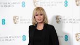 ‘Ab Fab’s’ Joanna Lumley to Guest Anchor King Charles Coronation Coverage – Global Bulletin