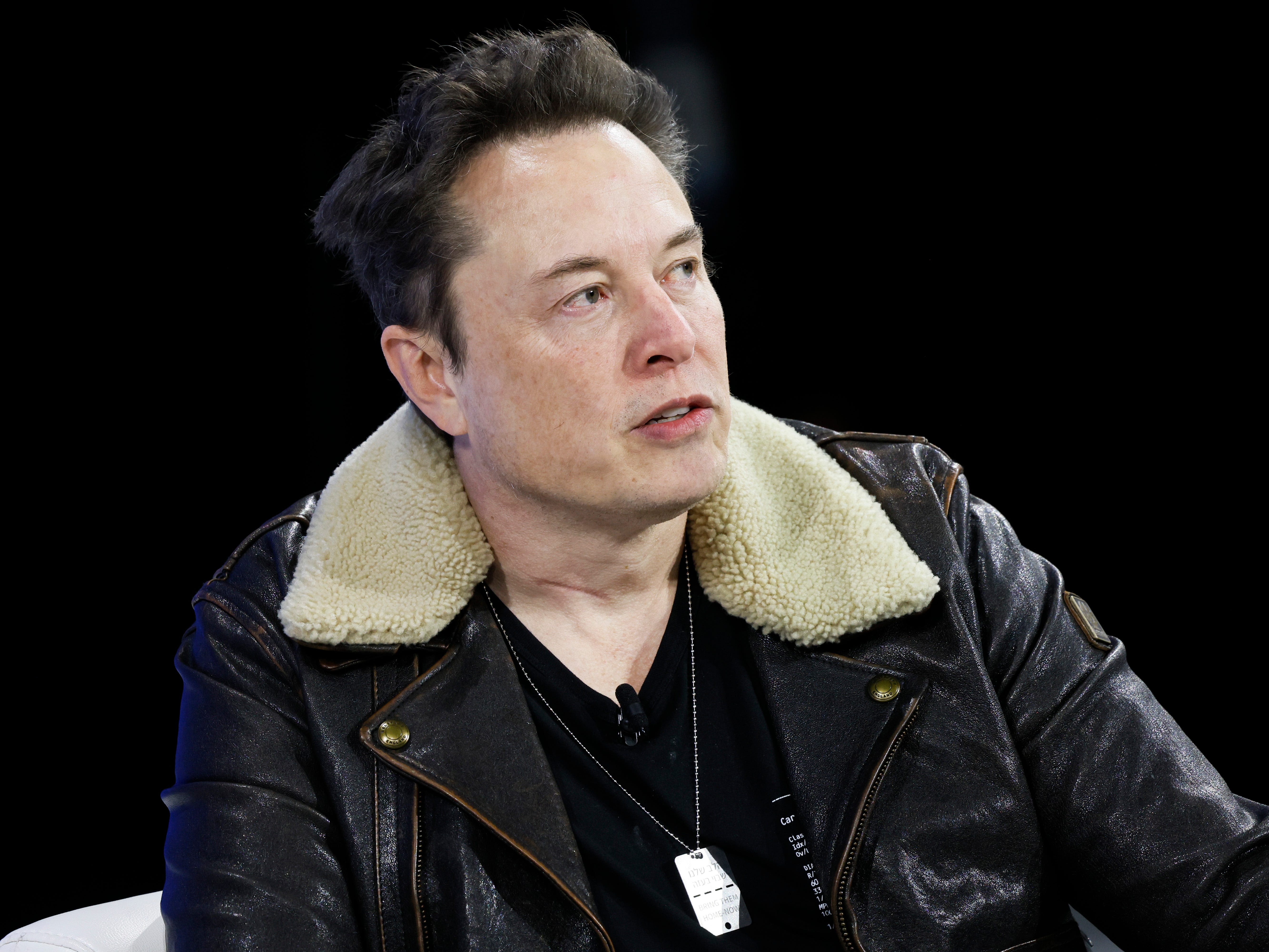 Elon Musk has beef with the FAA. The agency still puts in a lot of work for him.