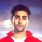 Aadar Jain