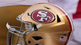 San Francisco 49ers draft picks 2023: Round-by-round selections