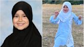 Sara Sharif: What happened to little girl found dead in Woking - timeline