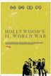 Hollywood and World War II