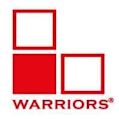 Warriors (brand)