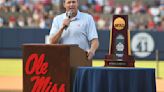 What does House v. NCAA mean for Ole Miss athletics?