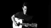 John Mayer Announces Solo L.A. Show to Benefit Veterans