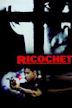 Ricochet (1991 film)
