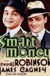 Smart Money (1931 film)