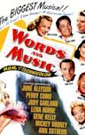 Words and Music (1948 film)