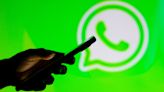 No more passwords! iPhone owners get major WhatsApp upgrade months after Android