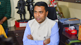 Goa Land Grabbing Controversy: Opposition Targets CM Pramod Sawant for Inaction and Inefficiency